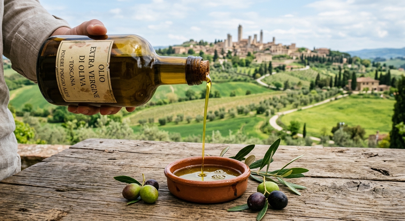 olive-oil-tasting-lucca