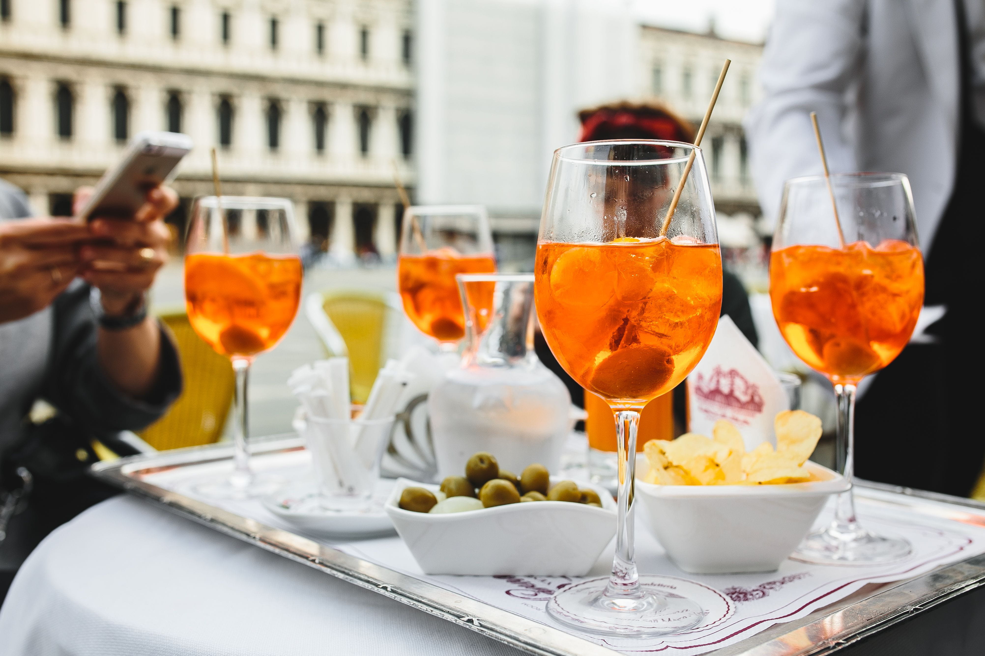 Lucca by Night: Aperitivo, Live Music & Versilia Clubs Guide